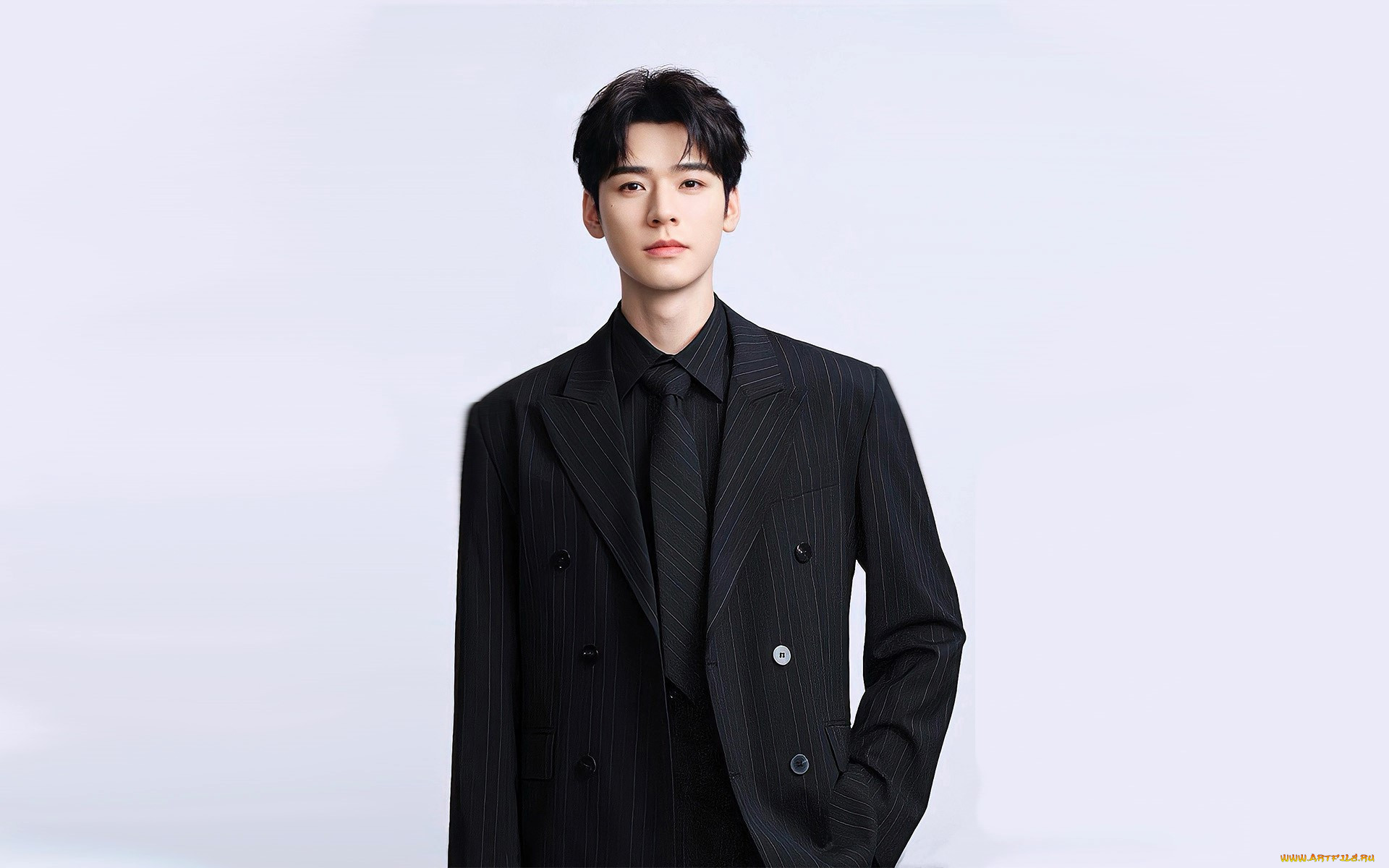 , gong jun | simon gong, , , 